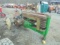 John Deere A, Hand Start, Motor Is Supposed To Be Rebuilt But No Spark, AS-