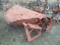 New Holland 479 Haybine For Parts