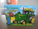 John Deere 4250 Toy Farmer NFMS Show Edition