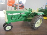 Oliver 1555 Narrow Front Toy