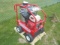 New EZ Kleen 4000 Magnum Gas Powered Pressure Washer