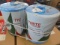 Tyrite 9600 Poly Twine