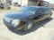 01 Caddilac K47 Superior Limo, 66K Miles, Leather Seats, 3 Door, Has Title,