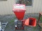 Troy Bilt 3