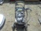 Karcher 2600 PSI Pressure Washer