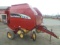 New Holland BR740A Round Baler