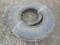 (1) New 10.00-20 Truck Tire