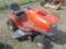 Scotts 16 Hp Riding Mower, 42