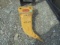 New Teran Pin On Ripper Tooth For Cat 305 & Other Excavators