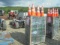 Lot Of 250 New Orange Traffic Cones