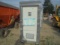 New Bastone Single Stall Event Restroom