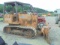 Case 850D Dozer, OROPS, 6 Way, 2404 Hours, Pads & Bushing Decent, Sprockets