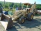 Ford 555 Backhoe, OROPS, 18