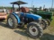 New Holland TN75S 4wd, Super Steer, Rops Canopy, Hydraulic Shuttle, R&D