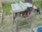 Craftsman Table Saw