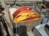 Electrical Ext Cord