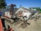 Takeuchi TB035 Excavator w/ Cab, 7718 Hours, Cleanout Bucket, R&D