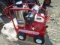 New EZ Kleen Magnum 4000 Gas Powered Pressure Washer