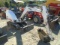 Bobcat 328G Excavator, OROPS, Aux Hydraulics, Kubota Diesel, Good Tracks, 1