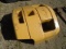 Hyster Forklift Weight, Very Heavy