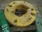 John Deere Wheel Weights X2