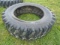 Firestone 18.4-38 Tractor Tire