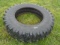 Firestone 18.4-38 Tractor Tire