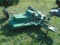 John Deere 7' Pull Type Mower w/ Cyl