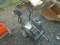 Briggs & Stratton 6.5 HP Pressure Washer