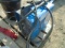 Chicago Electric 90 Amp Flux Wire Welder