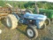 Ford 3910 Series 2 Tractor, ROPS, Power Steering, Remotes, Runs & Drives, M