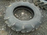 Bridgestone 7-16 Tire