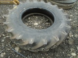 Alliance 7.50-16 Tire