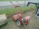 Troybilt Rear Tine Rototiller