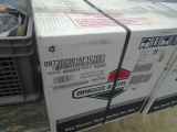 New Briggs & Stratton 3 1/2 HP Gas Engine