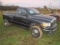 04 Dodge 3500 4x4 Dually Pickup Truck, Hemi Gas Powered, Auto, Only 45,700
