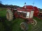 International 706 Tractor, Gas Powered, 3pt, Wide Front, Dual Pto, Remotes,
