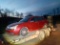 05 Ford Focus Car, 104K Miles, 50% Tires, Rockers Repaired Recently, Pa Ins