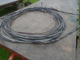 Power Cable