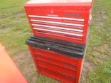 Red Taskforce 2 Section Toolbox