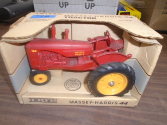 MH 44 Toy