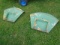 Fenders