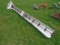 Alluminum Conveyor