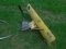 John Deere 42