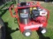 New EZ Kleen 4000 Magnum Pressure Washer, Gas Powered