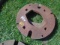 International Wheel Weights, Sold By The Piece x2