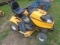 Cub Cadet i1046 46