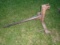 3pt Bale Spear