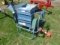 3pt Apache Pto Chipper