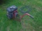 5hp Briggs & Stratton Pressure Washer